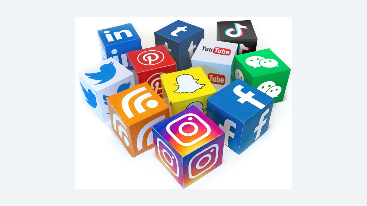 izmir sosyal medya hizmetleri