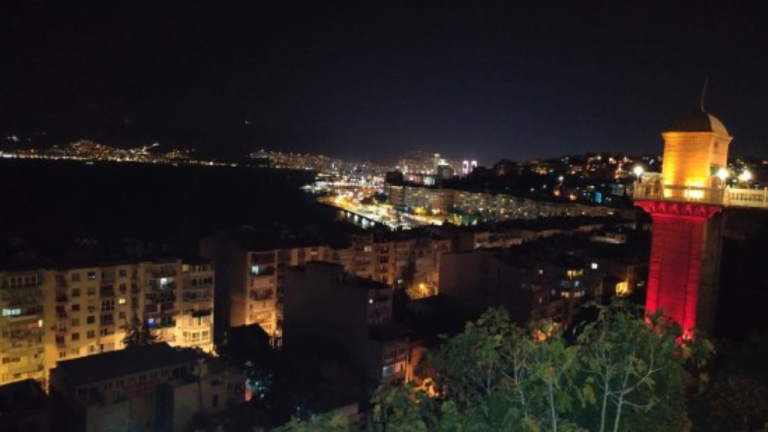 izmir sosyal medya uzmanı