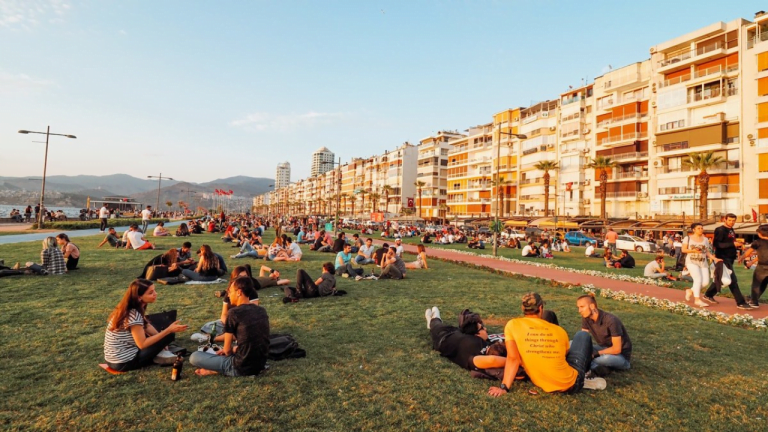 izmir yazılım firmaları