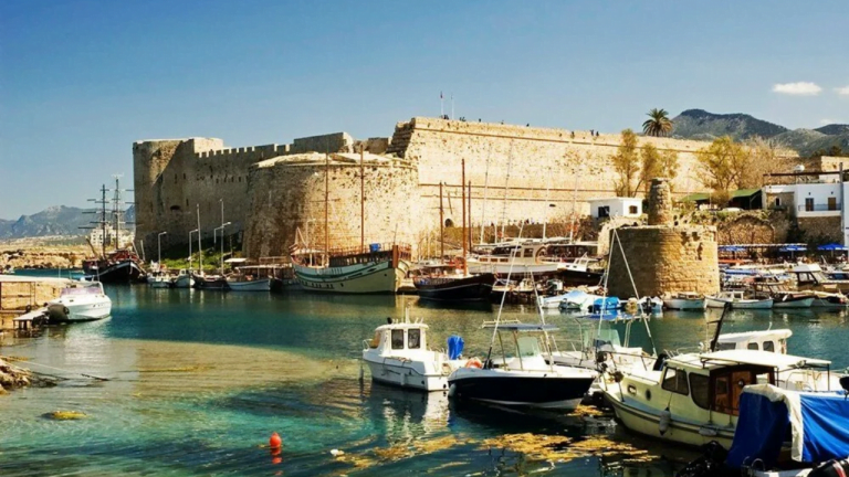 kıbrıs sosyal medya yönetimi