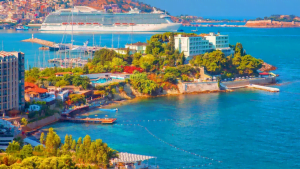 kuşadası grafik tasarım ajansları