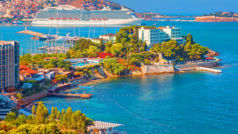 kuşadası grafik tasarım ajansları