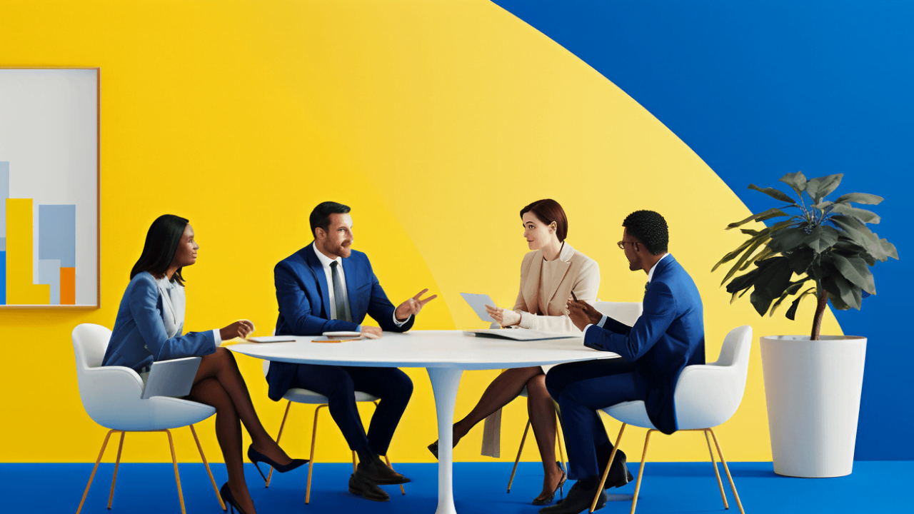 reklam ajansı seçme rehberi