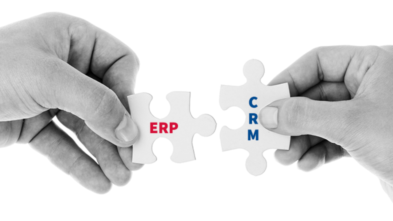 tokat erp crm