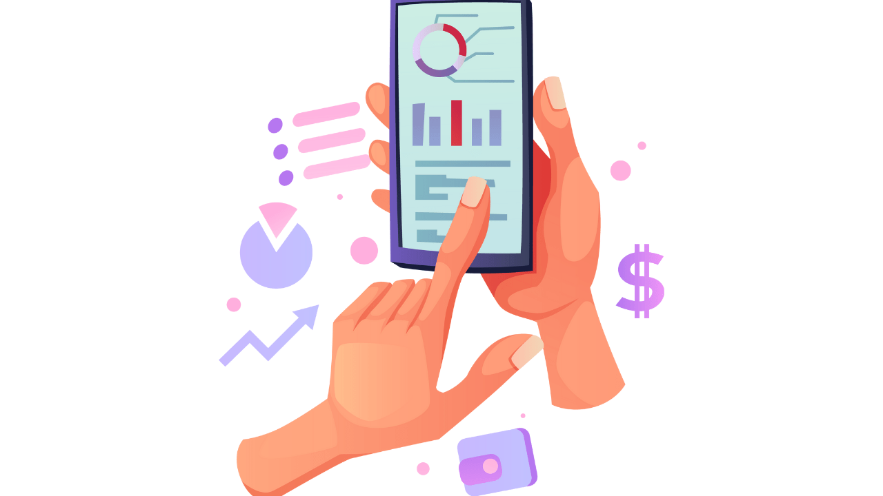 Aydın mobil uygulama geliştirme