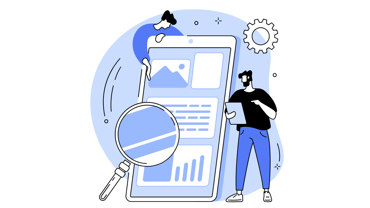 Aydın web sitesi açmak