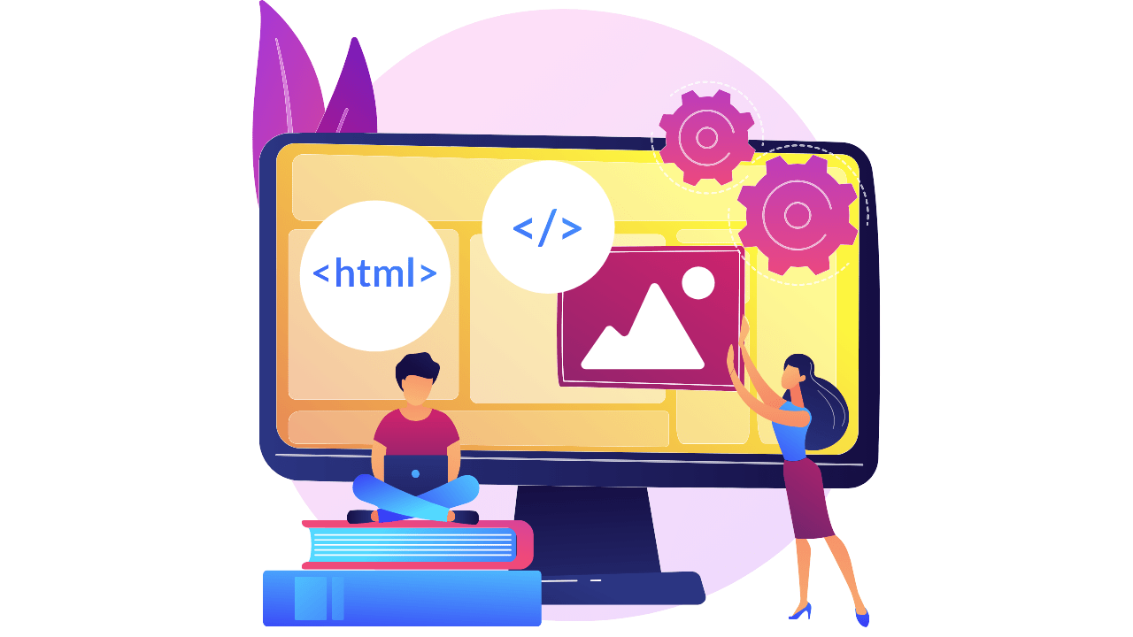 Aydın web tasarımcı