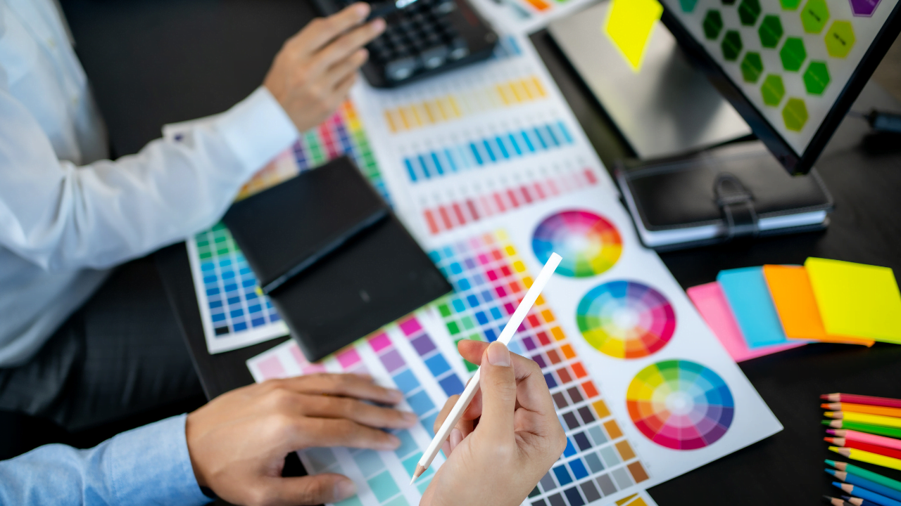 Gümüşhane grafik tasarım ajansı