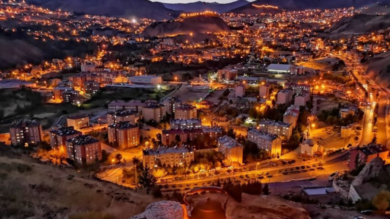 Hakkari reklam ajansları