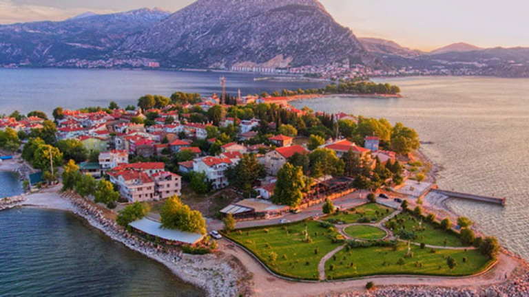 Isparta sosyal medya yönetimi