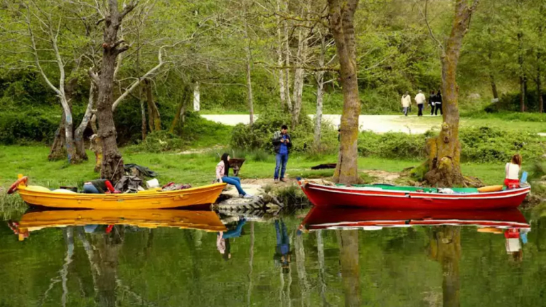 Kırklareli yazılım firmaları
