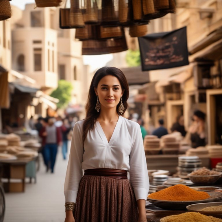 Şanlıurfa Web Tasarım