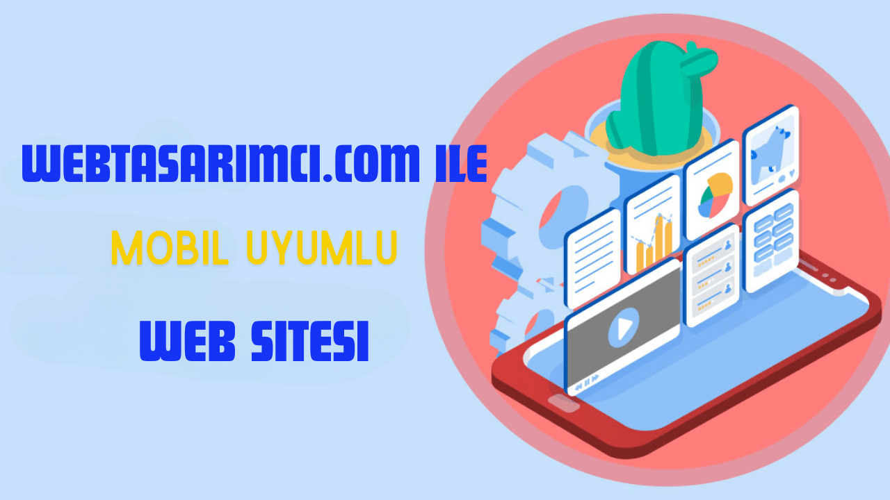 adana web sitesi yaptırmak