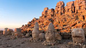 adıyaman reklam ajansları