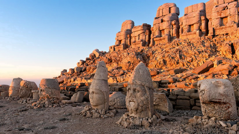 adıyaman reklam ajansları