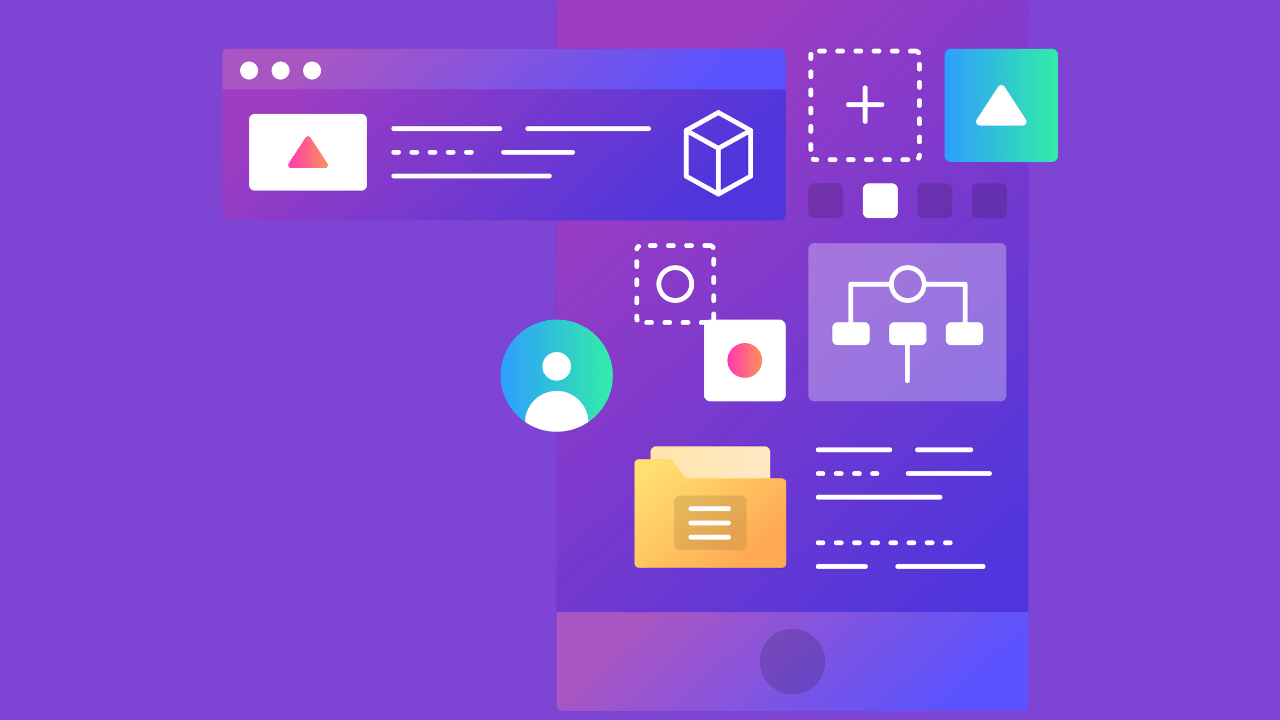 bayburt mobil uygulama geliştirme