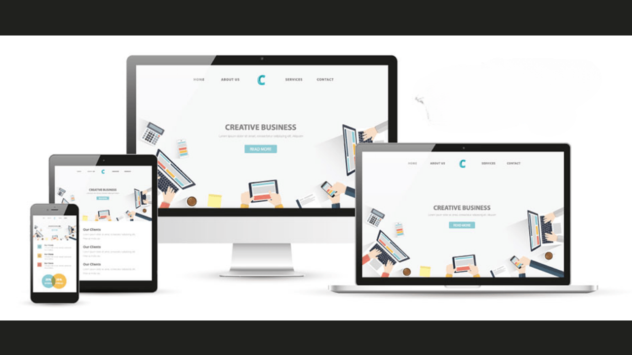 bayburt web site tasarım 