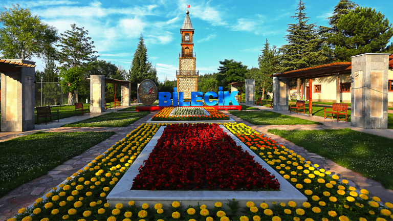 bilecik sosyal medya yönetimi