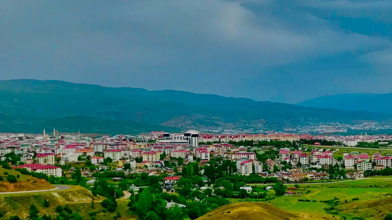 bingöl grafik tasarım