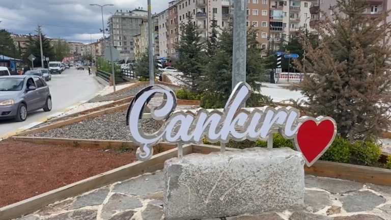 çankırı web tasarım şirketleri