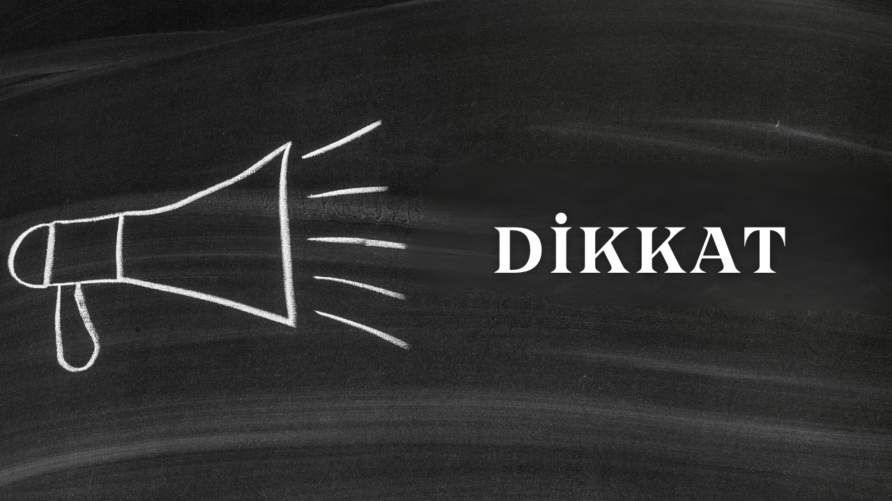 çorum reklam AJANSI SEÇMEK