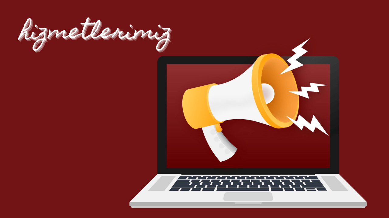 çorum reklam ajansı