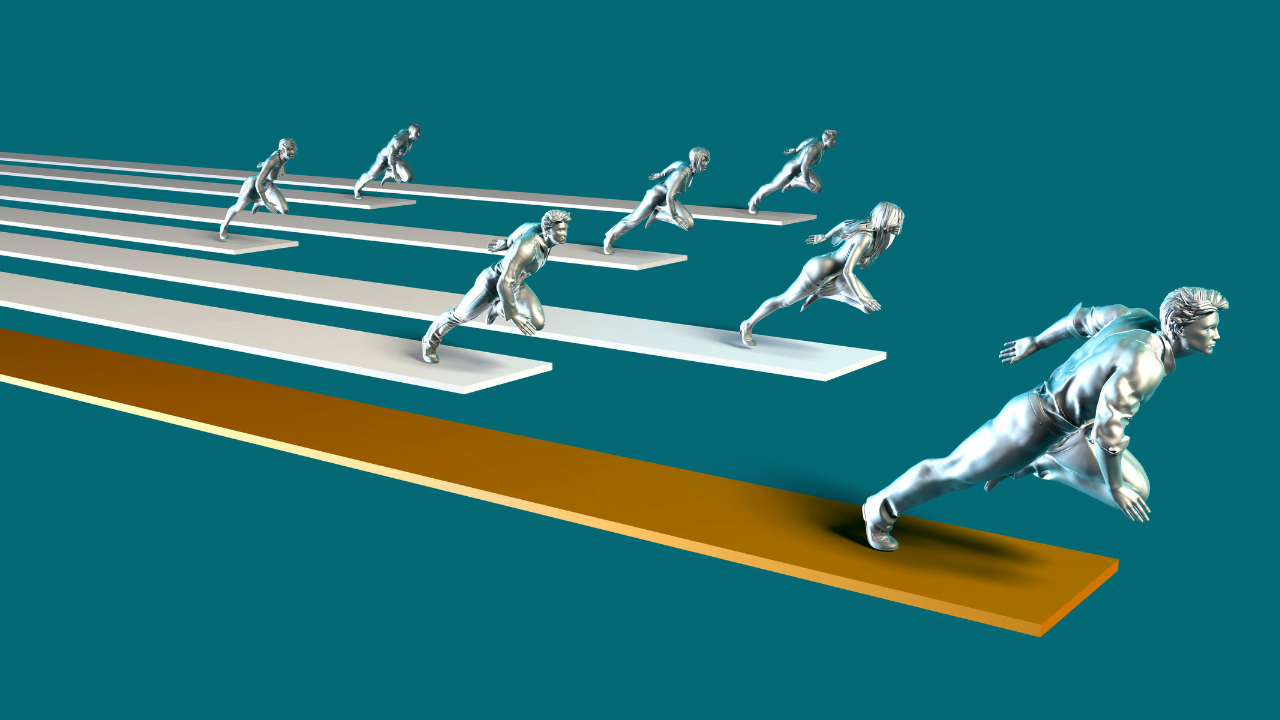 çorum reklam vermek