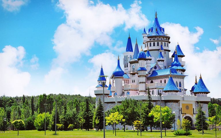 eskişehir web tasarım