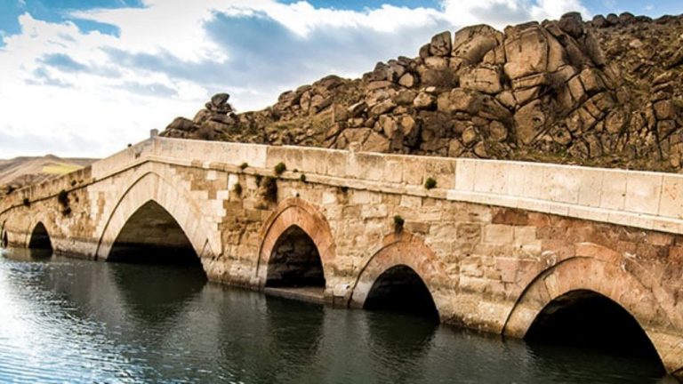 kırıkkale sosyal medya yönetimi