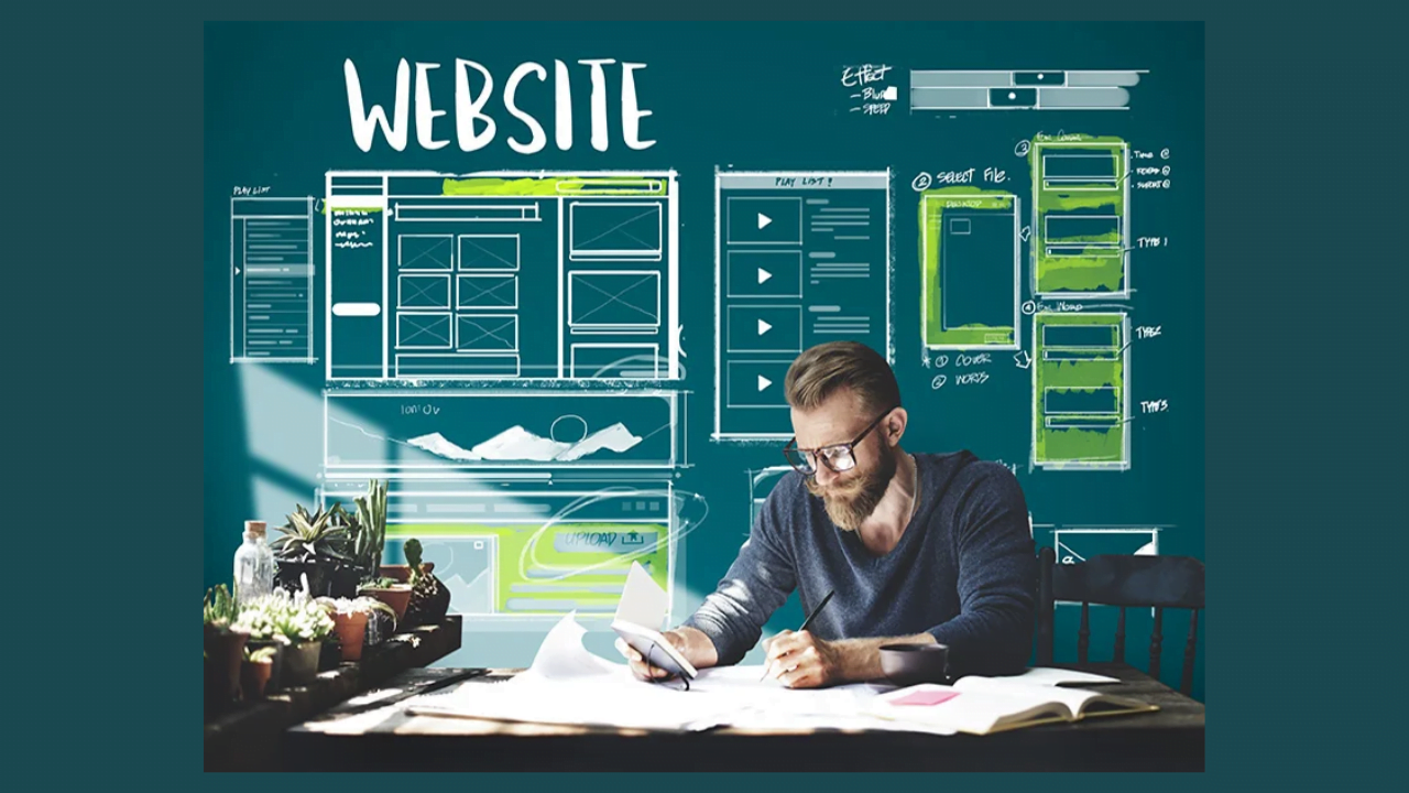 kocaeli kurumsal web tasarım