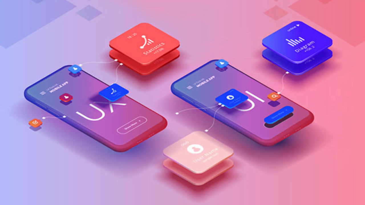 kocaeli mobil uygulama geliştirme