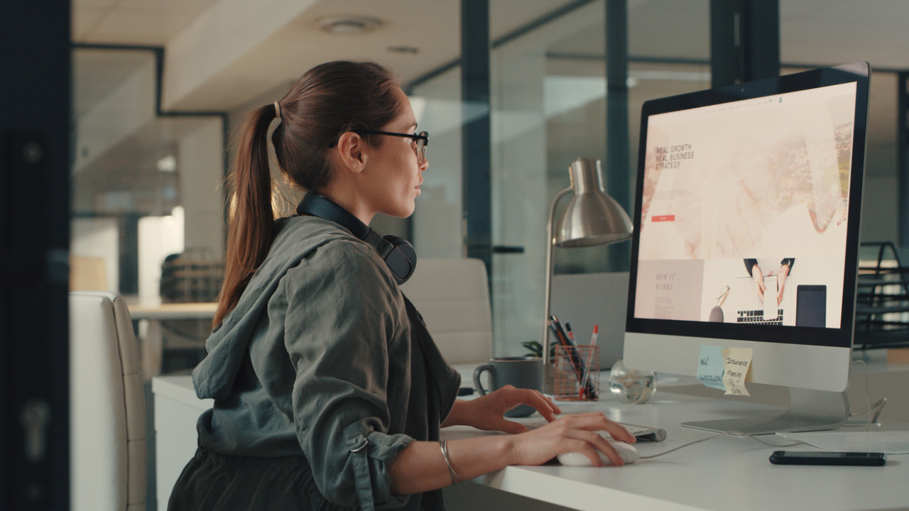 kocaeli website tasarım