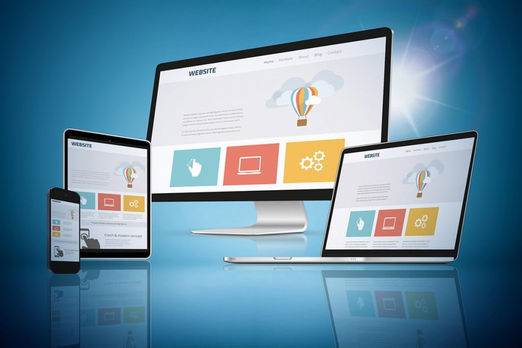 Kilis Mobil Uyumlu Web Site