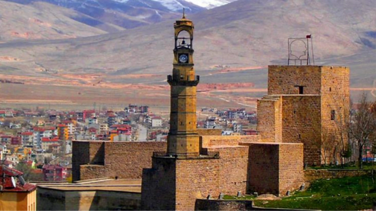 niğde grafik tasarım ajansları