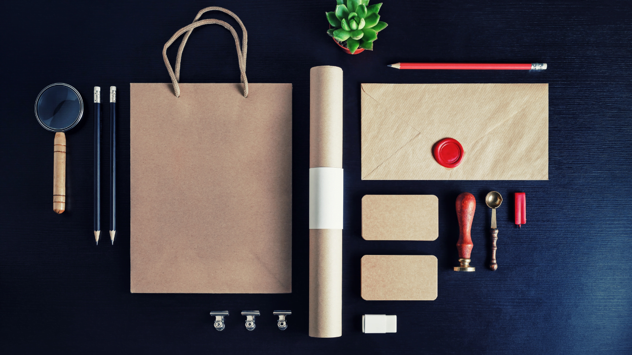 sakarya kurumsal web site tasarımı