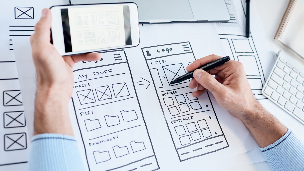 sakarya mobil uygulama geliştirme