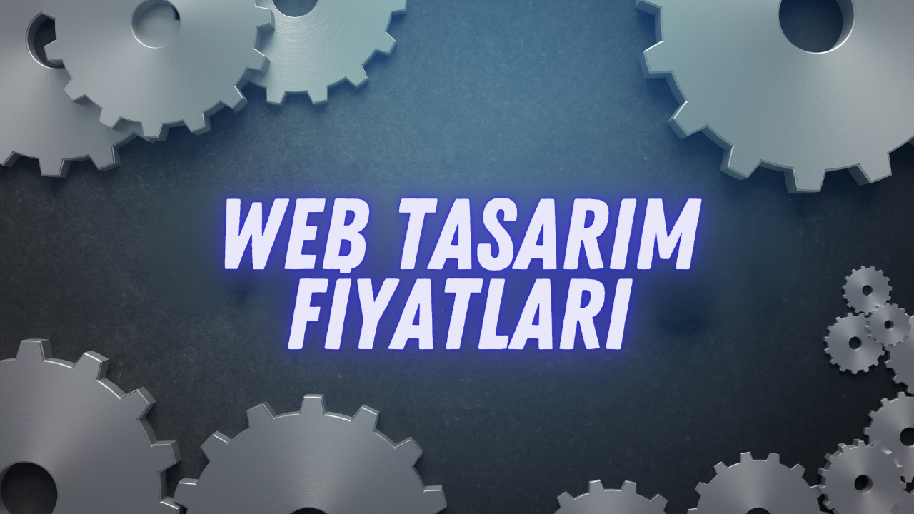 sakarya web site tasarım