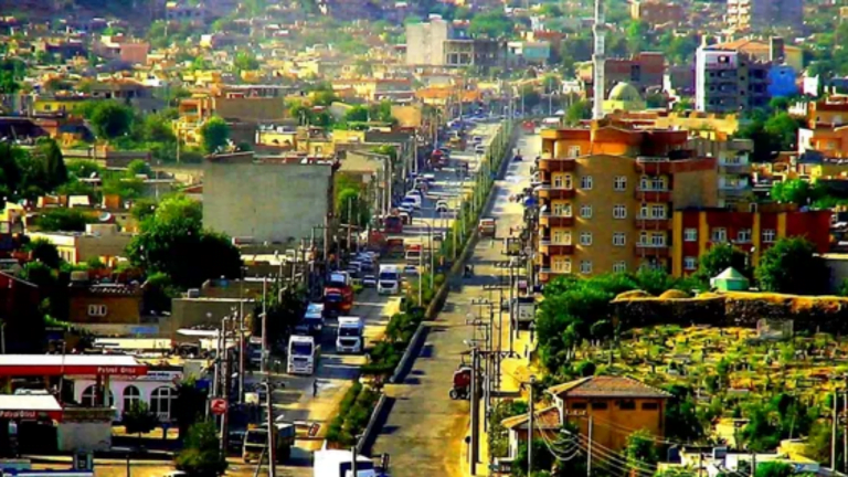 şırnak sosyal medya yönetimi