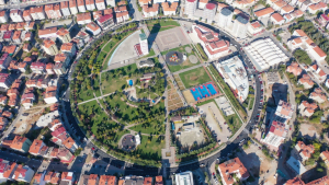 uşak reklam ajansları