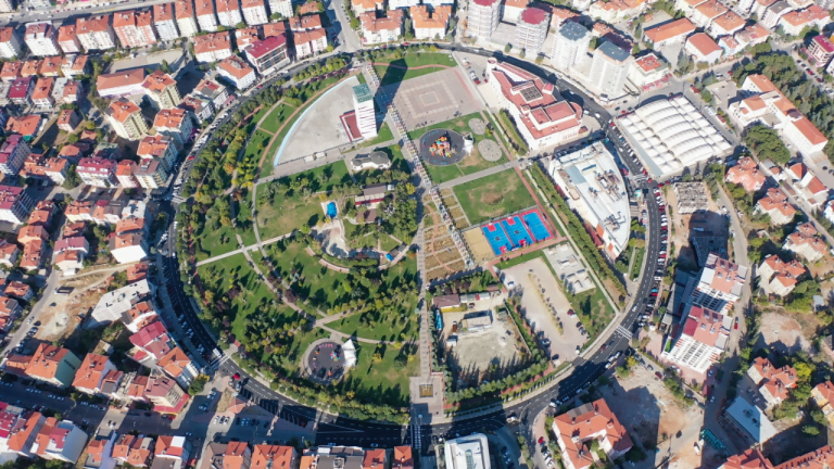 uşak reklam ajansları