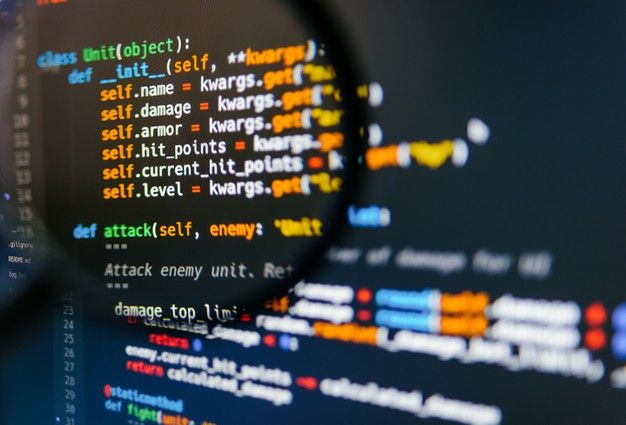 Manisa Web Yazılım