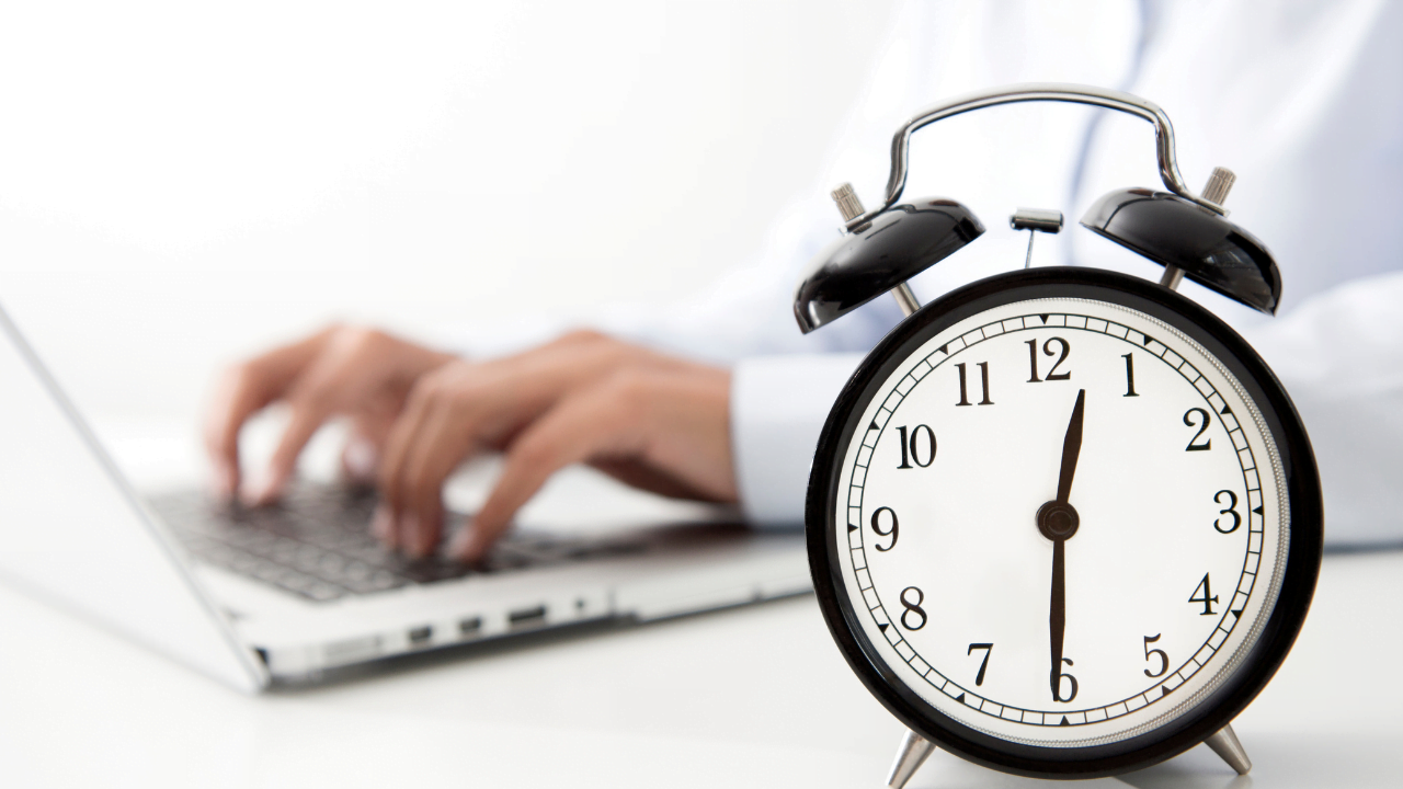 zonguldak kurumsal web tasarım