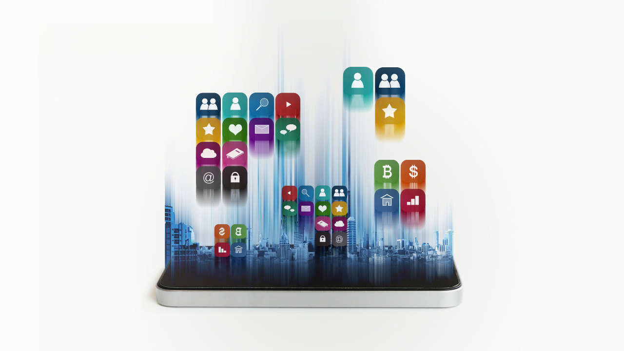 zonguldak mobil uygulama geliştirme