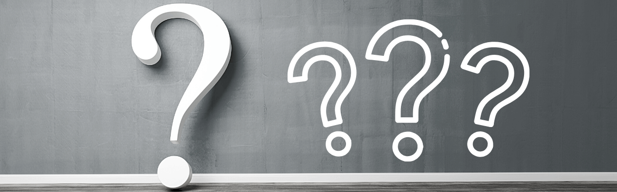 Kars Sıkça Sorulan Sorular