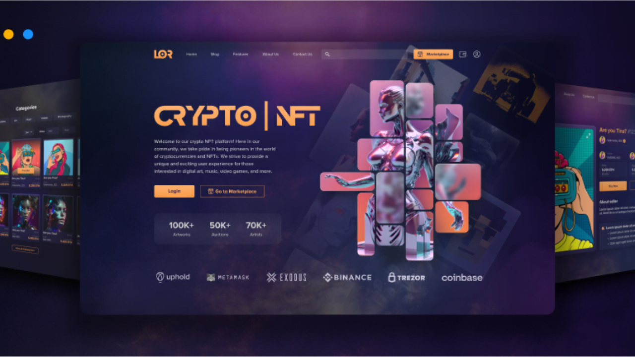 bitlis website tasarım