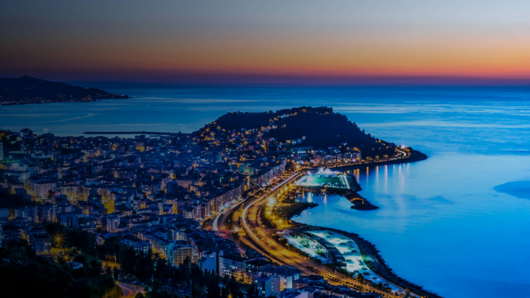 giresun web tasarım