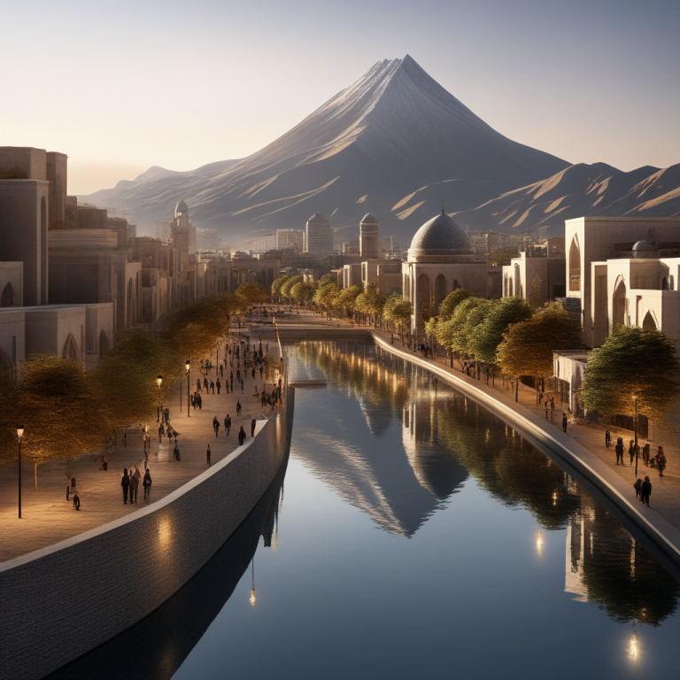 Hakkari Web Tasarım