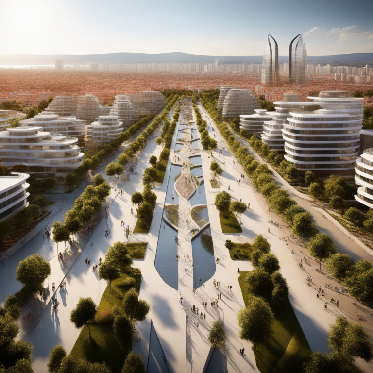 Kırşehir Web Tasarım