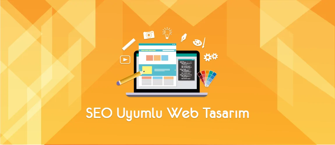 Hakkâri Web Tasarım Seo