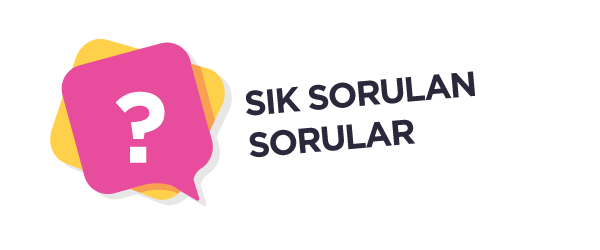 Kastamonu Sıkça Sorulan Sorular